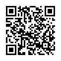 QR code zu Aussichtspunkt 76605