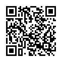 QR code zu  Aussichtspunkt 76608