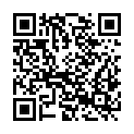 QR code zu Aussichtspunkt 76609