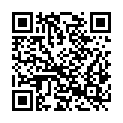 QR code zu  Aussichtspunkt 76610