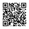 QR code zu  Aussichtspunkt 76611
