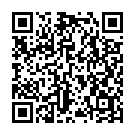QR code zu Aussichtspunkt Kopperfelsen