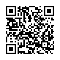 QR code zu Aussichtspunkt 76614