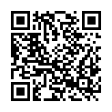 QR code zu Aussichtspunkt 76615