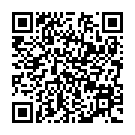 QR code zu  Aussichtspunkt Wittelsbacherhöhe