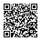 QR code zu Aussichtspunkt Punto panoramico