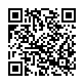 QR code zu  Aussichtspunkt 76621