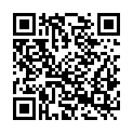 QR code zu Aussichtspunkt 76622