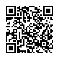 QR code zu  Aussichtspunkt 76623