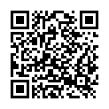 QR code zu  Aussichtspunkt Känzeli
