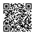 QR code zu Feldbergblick