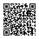QR code zu Aussichtspunkt Hohe Kanzel