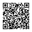 QR code zu Aussichtspunkt Vyhlídka Václava Hrubého