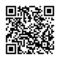 QR code zu  Aussichtspunkt 76629