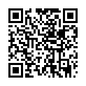 QR code zu  Aussichtspunkt 76632