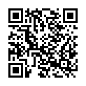 QR code zu Aussichtspunkt 76633