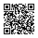 QR code zu Aussichtspunkt 76635