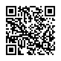 QR code zu Aussichtspunkt 76637