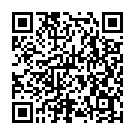 QR code zu Aussichtspunkt Sturna Bühel