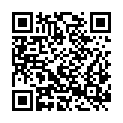 QR code zu  Aussichtspunkt Turm