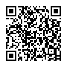 QR code zu Aussichtspunkt Belvedere di Montalto