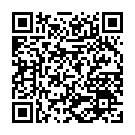 QR code zu Aussichtspunkt Costa del Vento