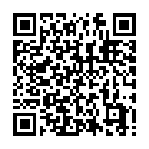 QR code zu  Aussichtspunkt Wackelstein