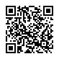 QR code zu Aussichtspunkt 76647