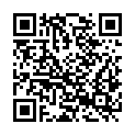 QR code zu  Aussichtspunkt 76648