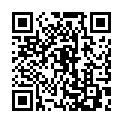 QR code zu Aussichtspunkt 76650