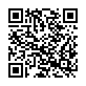 QR code zu Aussichtspunkt 76651
