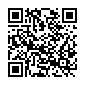 QR code zu  Aussichtspunkt 76653