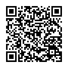 QR code zu  Aussichtspunkt Wasserfall