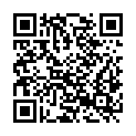 QR code zu Aussichtspunkt 76655