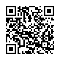 QR code zu  Aussichtspunkt 76656