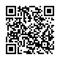 QR code zu  Aussichtspunkt 76657
