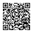 QR code zu Aussichtspunkt Belvédère du Colombier 1423 m