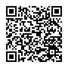 QR code zu  Aussichtspunkt Belvédère des Pyramides