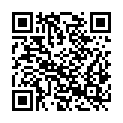 QR code zu  Aussichtspunkt 76660