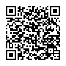 QR code zu  Aussichtspunkt viewpoint