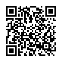 QR code zu Aussichtspunkt 76662