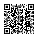 QR code zu  Aussichtspunkt Sommet