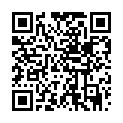 QR code zu  Aussichtspunkt 76664