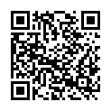 QR code zu Aussichtspunkt 76665