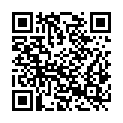 QR code zu  Aussichtspunkt 76668