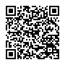 QR code zu Aussichtspunkt Badköpfle
