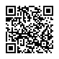 QR code zu  Aussichtspunkt 76671