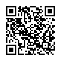 QR code zu  Aussichtspunkt 76673