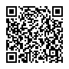 QR code zu  Aussichtspunkt Cascade de Confolens