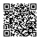 QR code zu  Aussichtspunkt Stellenkopf